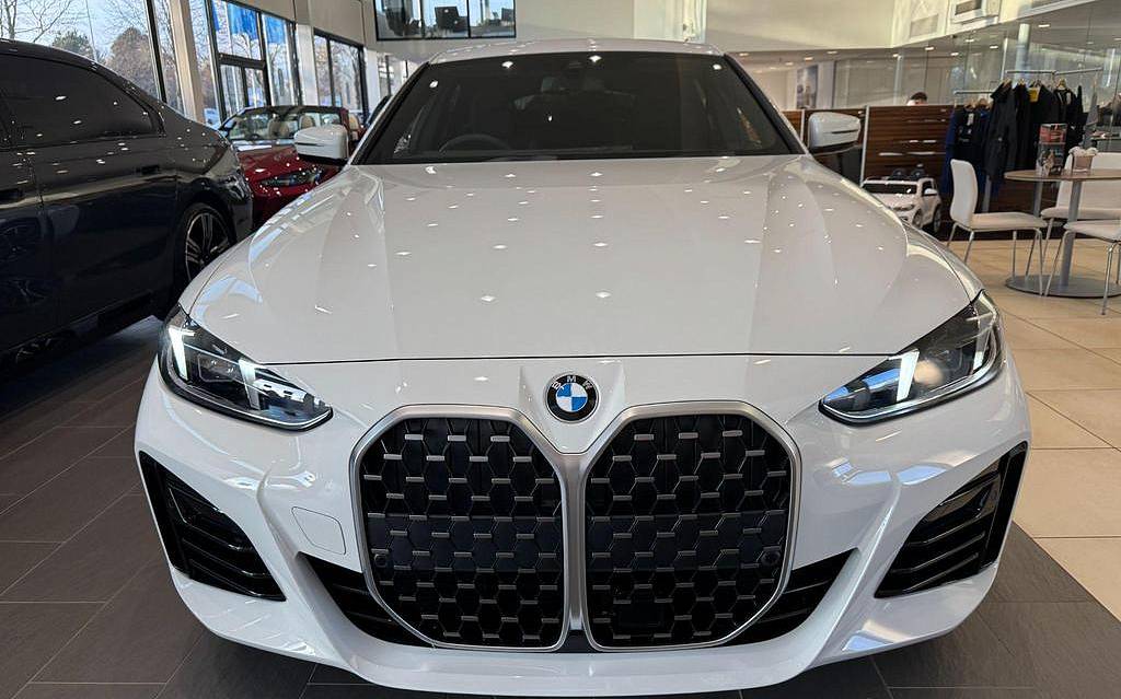 фото объект - photo 6