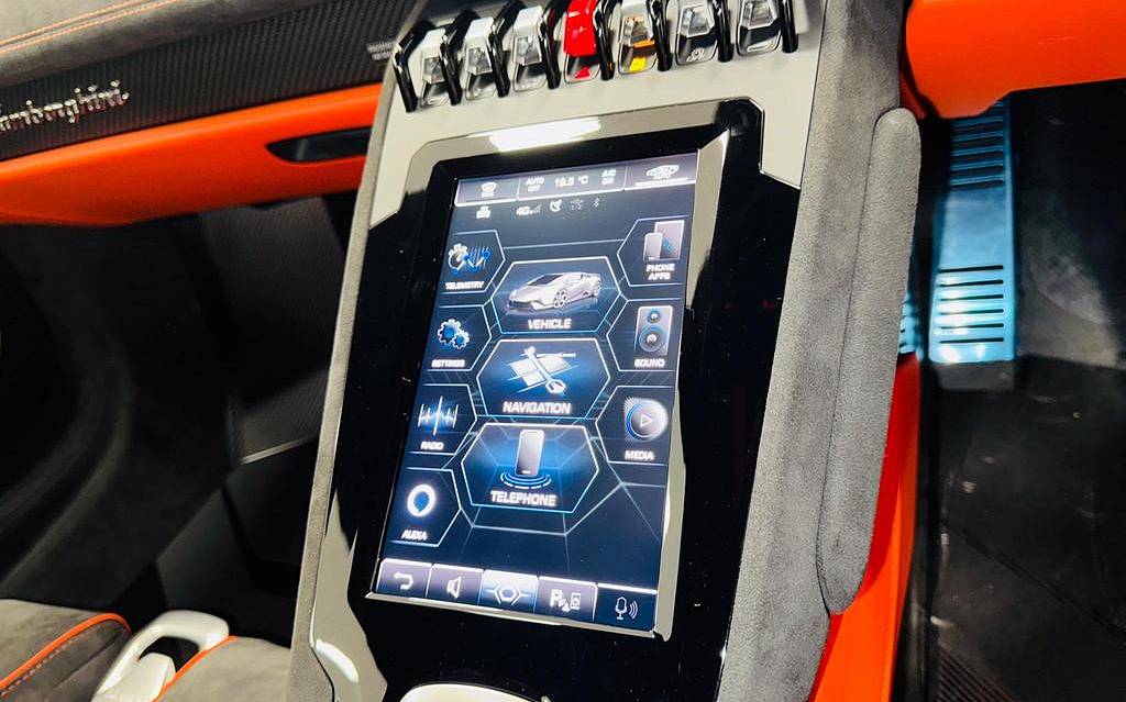 фото объект - photo 27