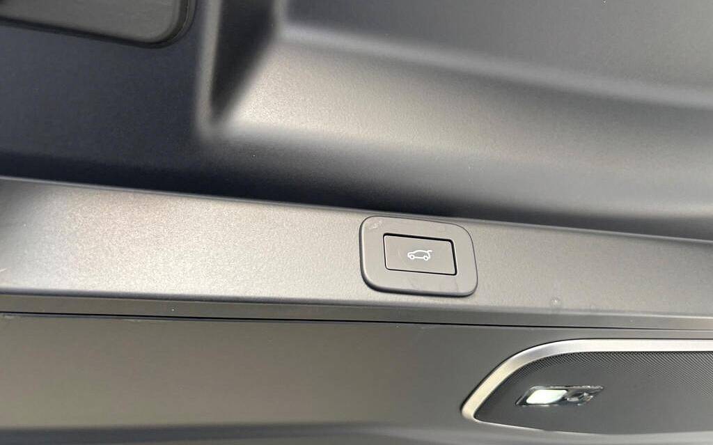 фото объект - фото 33