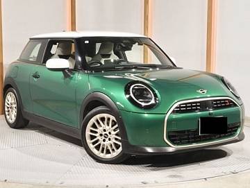 фото объект