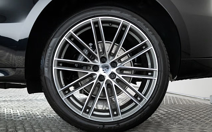 фото объект - фото 9