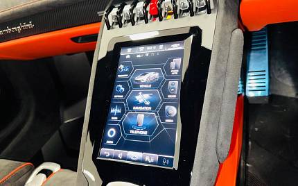 фото объект - photo 27