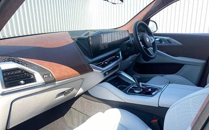 фото объект - фото 19