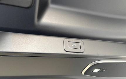 фото объект - фото 33