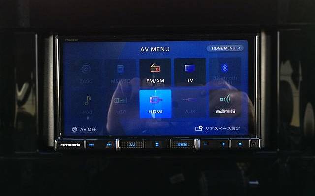 фото объект - photo 23