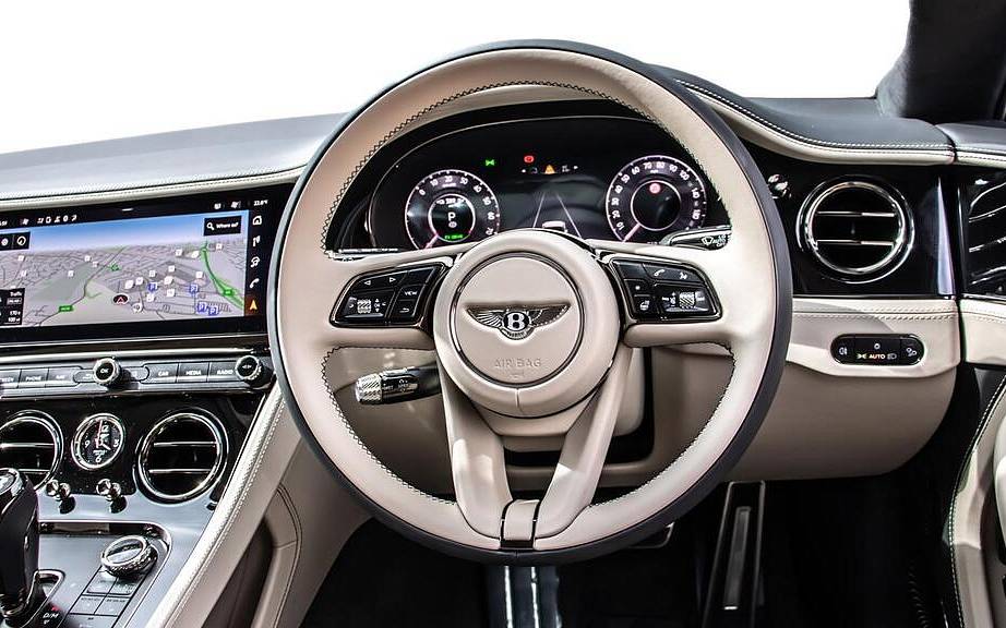 фото объект - фото 26