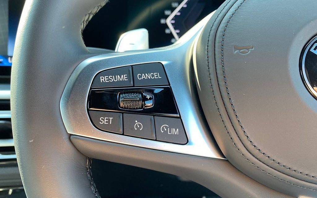 фото объект - photo 17