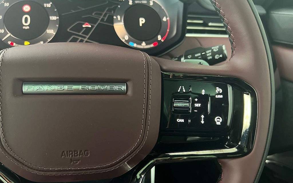 фото объект - photo 21