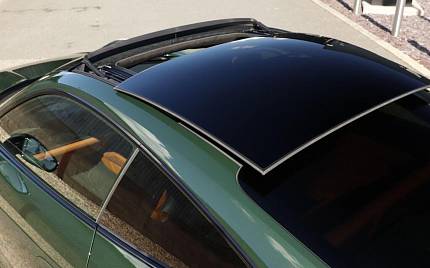 фото объект - фото 32