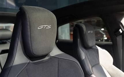 фото объект - фото 23