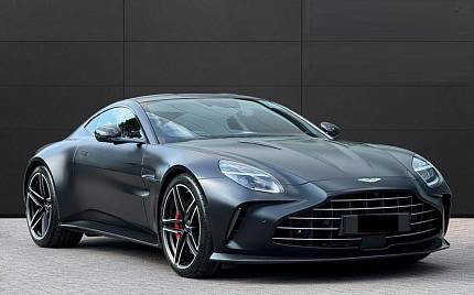 фото объект - фото 10