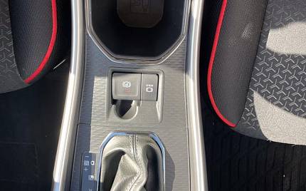 фото объект - photo 28