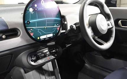 фото объект - photo 12