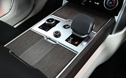 фото объект - photo 15