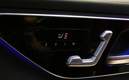 фото объект - photo 27