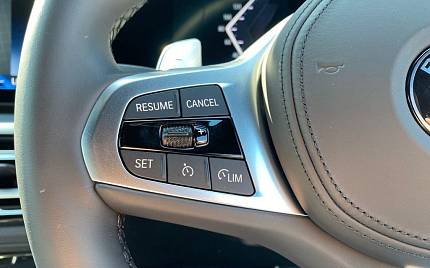 фото объект - photo 17