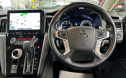 фото объект - photo 18