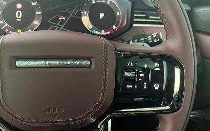 фото объект - photo 21