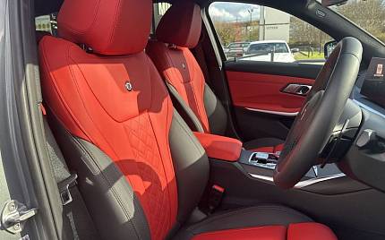 фото объект - photo 3