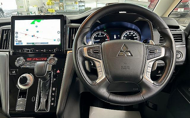 фото объект - photo 18