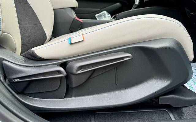 фото объект - photo 37