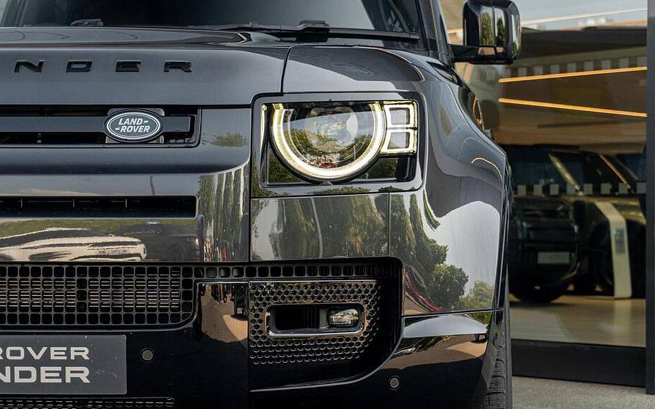 фото объект - фото 33