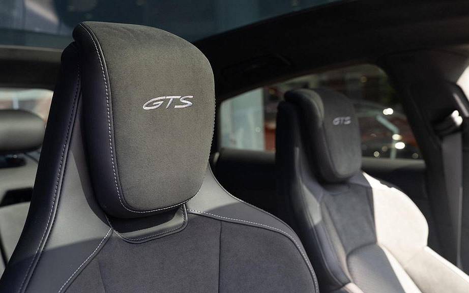 фото объект - фото 23