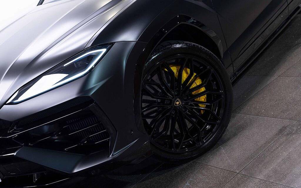 фото объект - фото 11