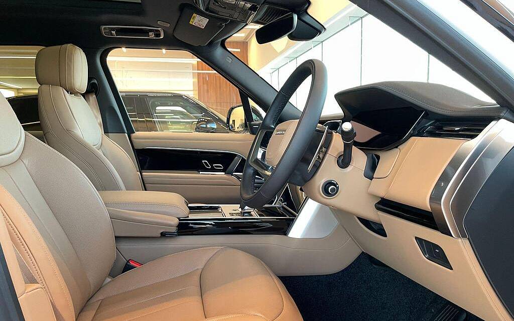 фото объект - фото 2