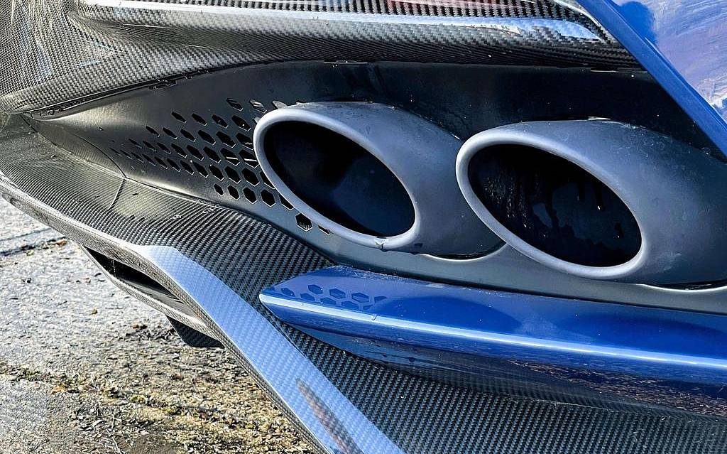 фото объект - photo 53