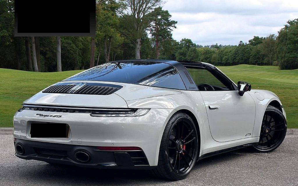 фото объект - photo 10