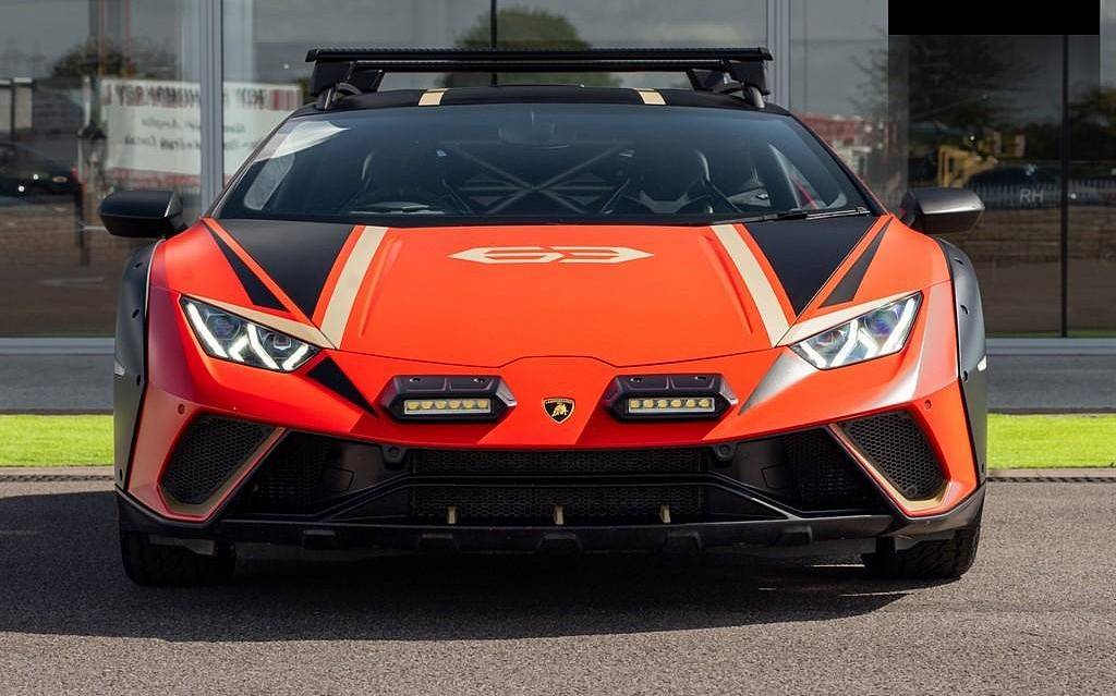 фото объект - photo 6