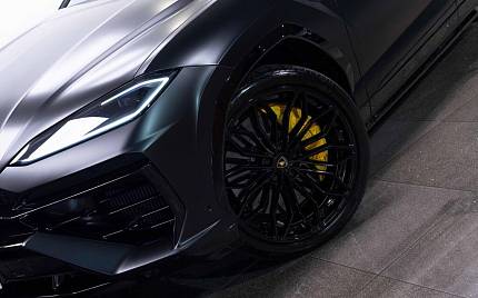 фото объект - фото 11