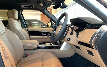 фото объект - фото 2