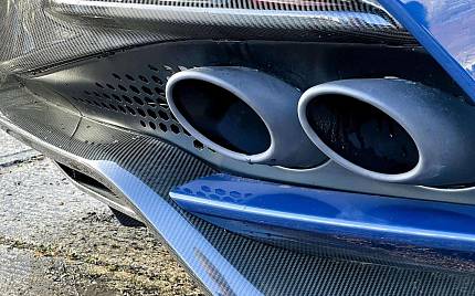 фото объект - photo 53