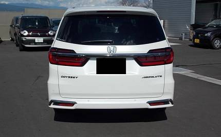 фото объект - photo 6