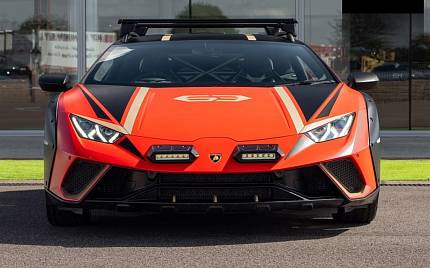 фото объект - photo 6