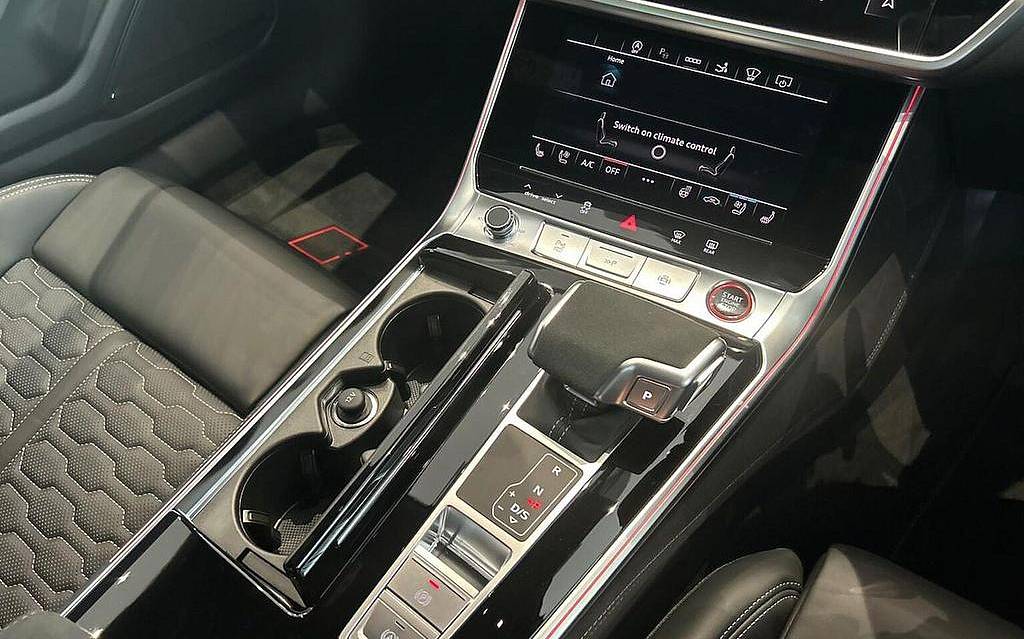 фото объект - photo 19