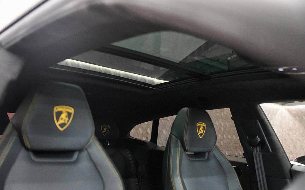 фото объект - photo 4