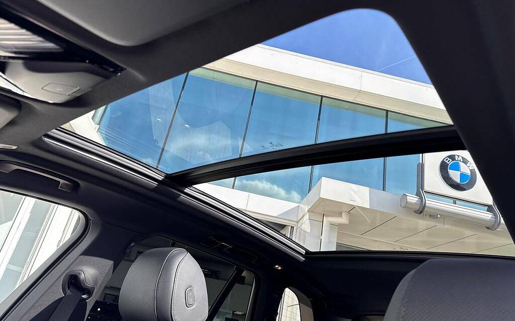 фото объект - фото 4