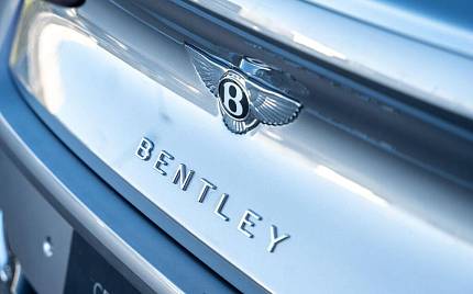 фото объект - photo 18