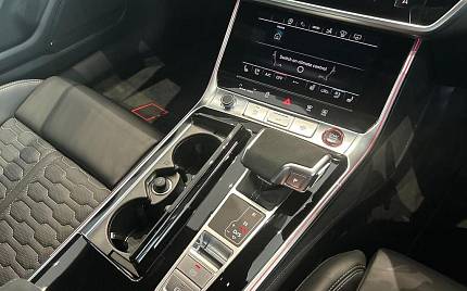 фото объект - photo 19