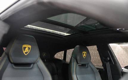 фото объект - photo 4