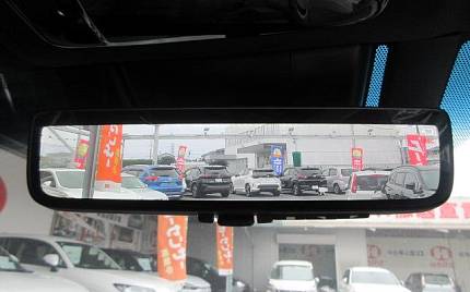 фото объект - photo 28