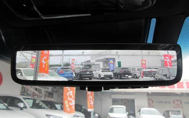 фото объект - photo 28