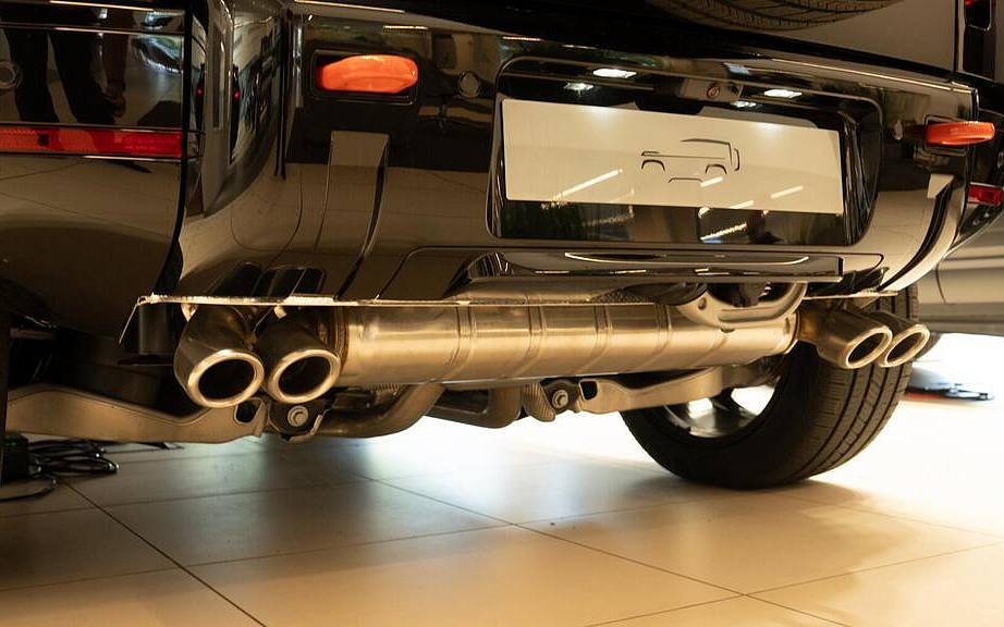 фото объект - фото 69