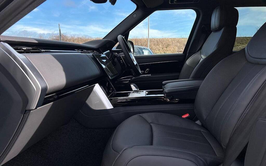 фото объект - фото 11