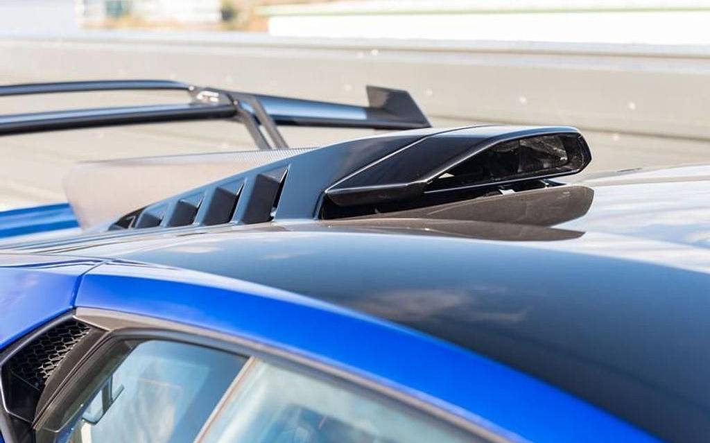 фото объект - photo 13