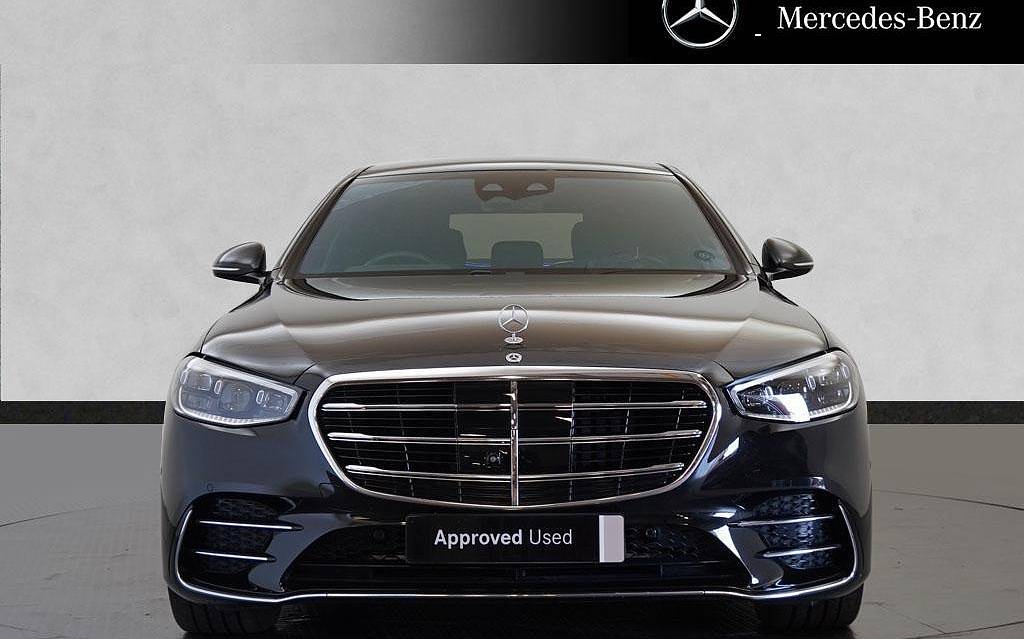 фото объект - фото 7