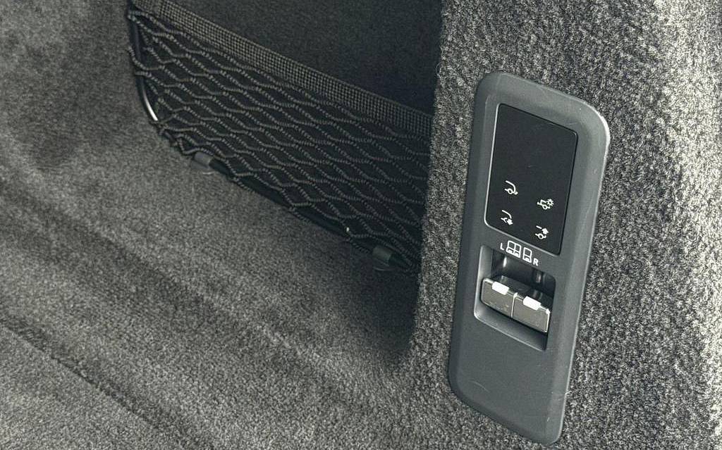 фото объект - фото 25